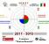 Collegamento alla pagina del luogo